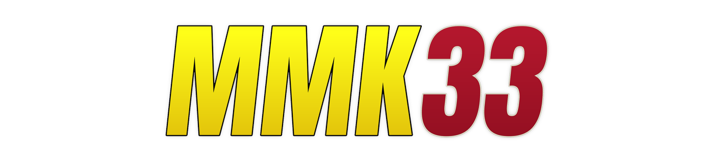 mmk33